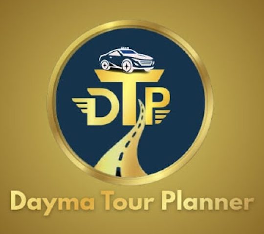 Dayma Tour Planner | Travel agent in Jaipur | Taxi Service in Jaipur | Jaipur Travel Agency | Tempo Traveller Taxiin Jaipur