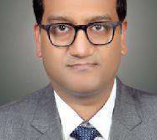 Dr. Nitin Agrawal – Best Nephrologist | Kidney Doctor in Varanasi Dr. Nitin Agrawal – Best Nephrologist | Kidney Doctor in Varanasi