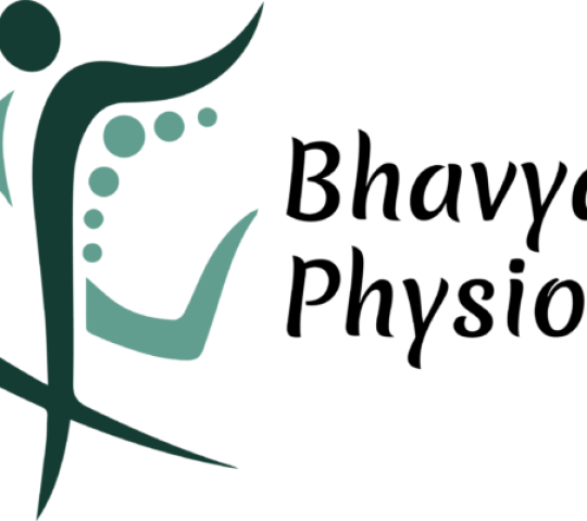 Best Physiotherapy & Chiropractic Clinic in Dehradun