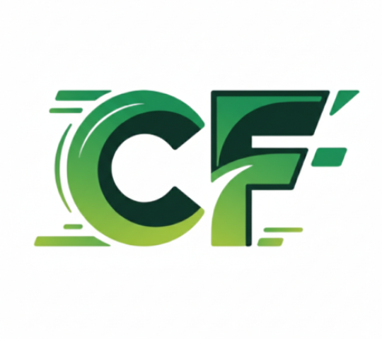 ClickFused – Digital Marketing & Seo Agency Chennai