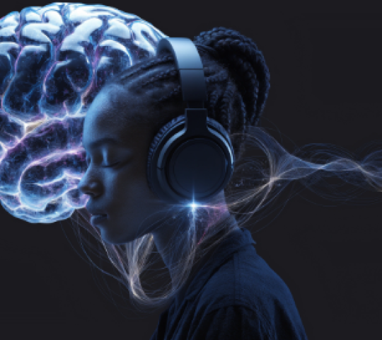 Best Car Rental in Lucknow