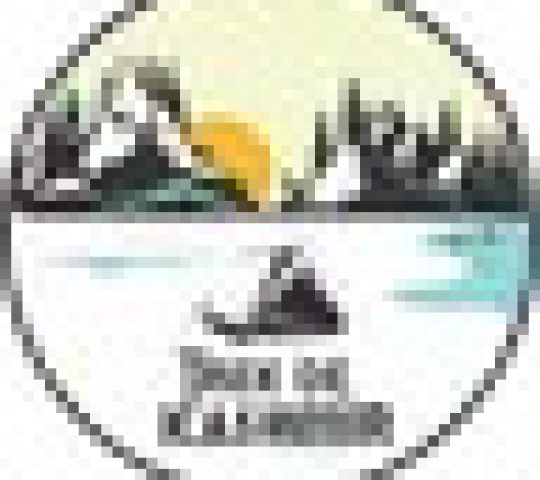 Trek De Kashmir Trek De Kashmir