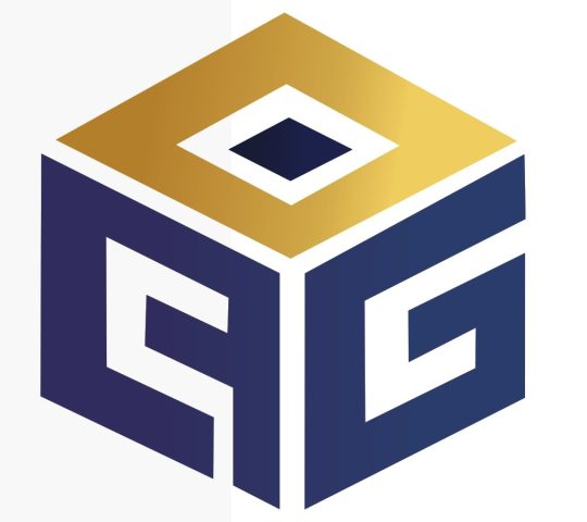 Agiriz Projects Pvt. Ltd.