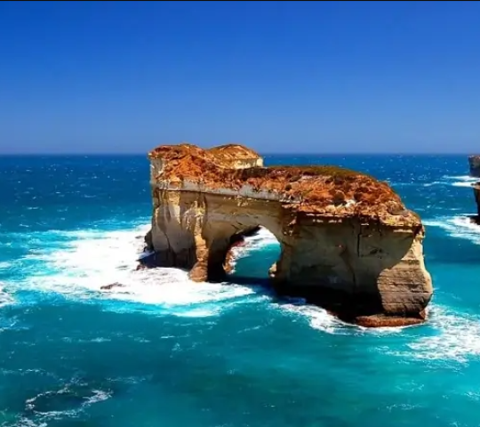 Andaman Package Tour from Kolkata for Budget Travelers Andaman Package Tour from Kolkata for Budget Travelers