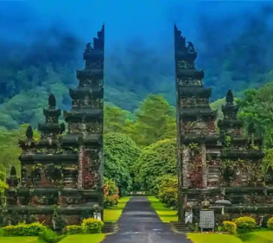 Bali Package Tour from Kolkata – Discover the Island of Gods in Style Bali Package Tour from Kolkata – Discover the Island of Gods in Style