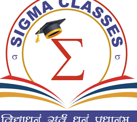 sigma classes – Best Coaching In Vaishali Nagar | JEE & NEET Coaching | Top Science & Maths Coaching in Vaishali Nagar