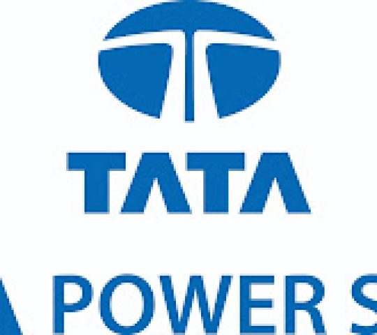 Mangal Enterprises(TATA POWER SOLAR)