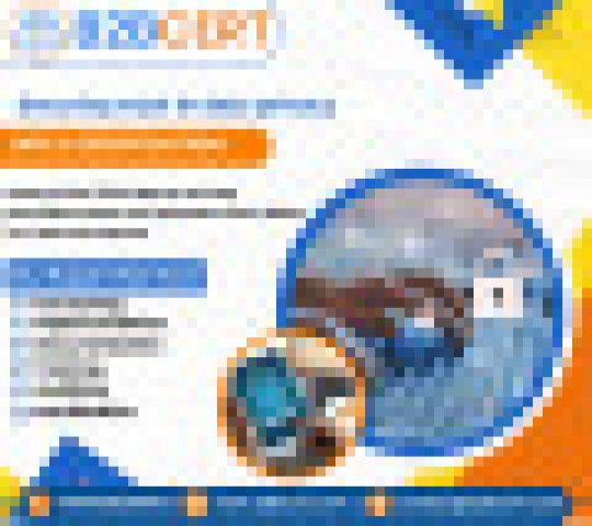 ISO 27017 Certification in Los Angeles – Strengthen Cloud Security Controls ISO 27017 Certification in Los Angeles – Strengthen Cloud Security Controls