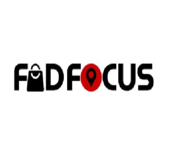 FadFocus Technologies Private Limited