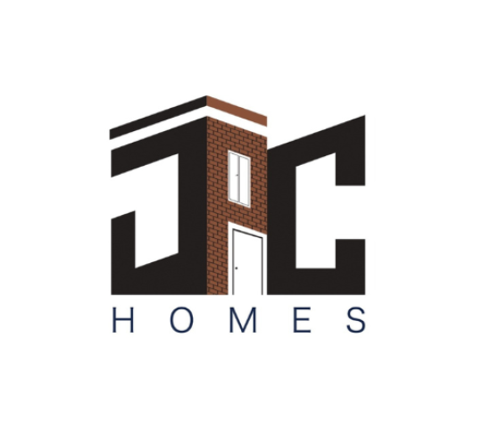 JPC Homes – Architecture & Interior Design Studio JPC Homes – Architecture & Interior Design Studio