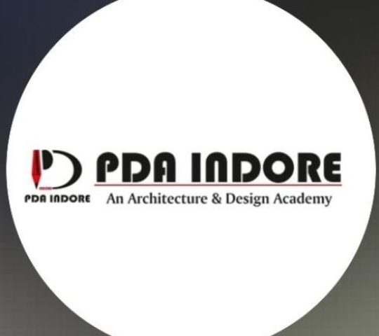PDA Indore
