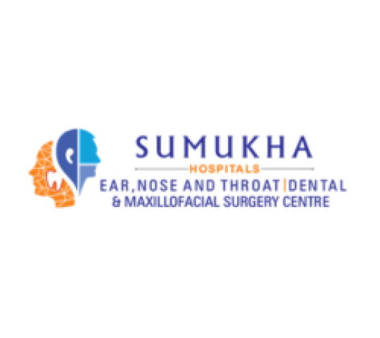 Dental Hospital in Sri Nagar Colony | Sumukha Hospital
