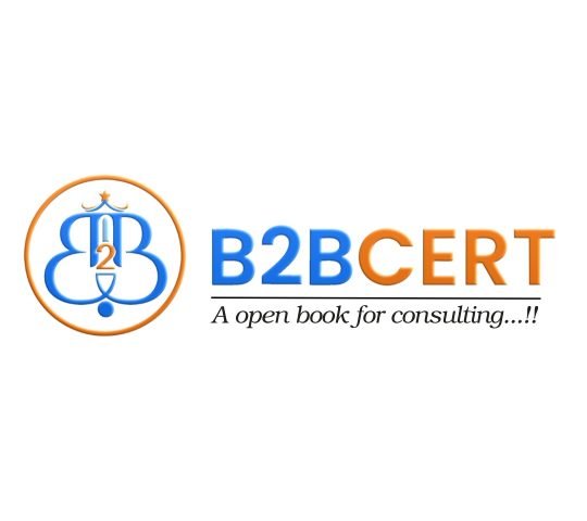 ISO 20000-1 Certification Services in Miami