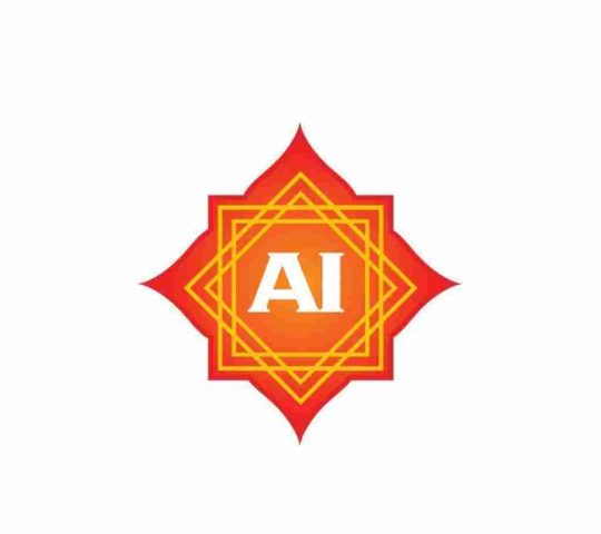 Astroindusoot