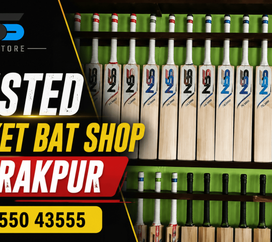 Trusted Cricket Bat Shop in Zirakpur – NSS Cricket Store Trusted Cricket Bat Shop in Zirakpur – NSS Cricket Store