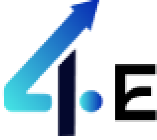 the4edge the4edge