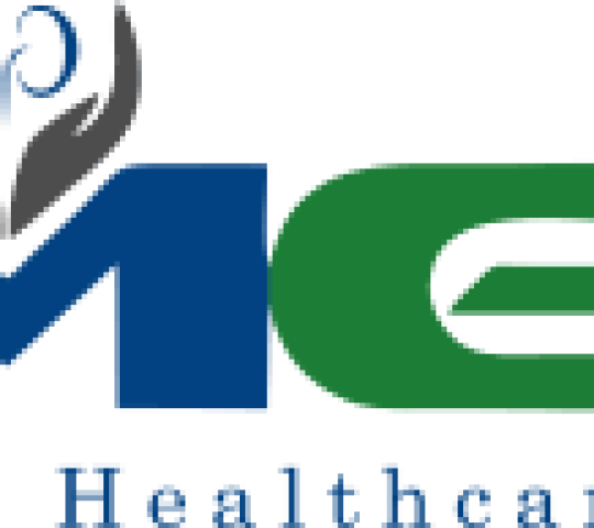 7Med India Private Limited