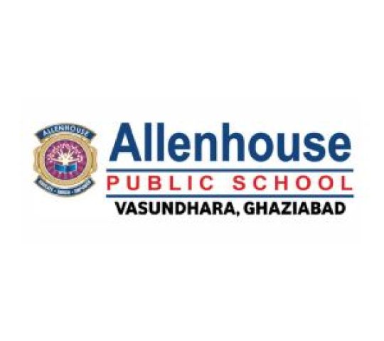 Vasundhara Ghaziabad