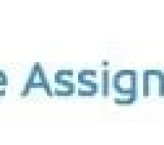 Finance Assignments Help