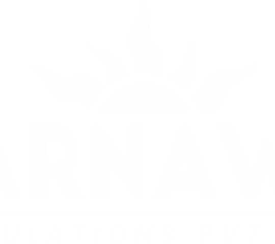 harnawainc harnawainc