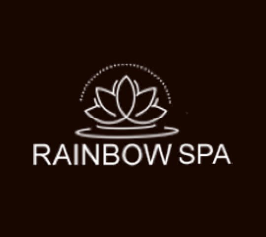 Rainbow Spa – Luxury Spa Hauz Khas, Green Park Rainbow Spa – Luxury Spa Hauz Khas, Green Park