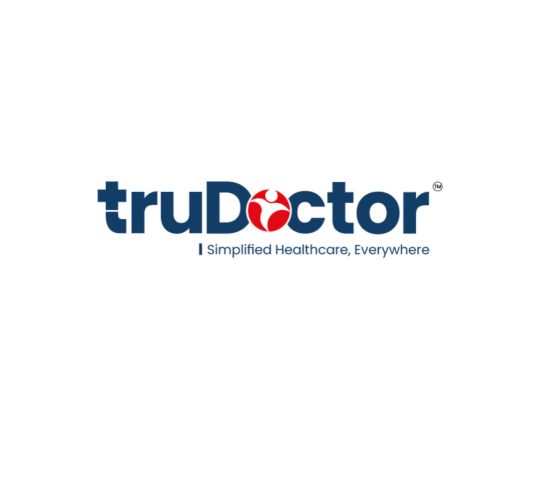 TruDoctor Healthcare Marketing TruDoctor Healthcare Marketing