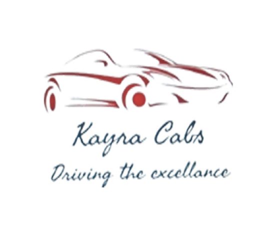Karya Cabs