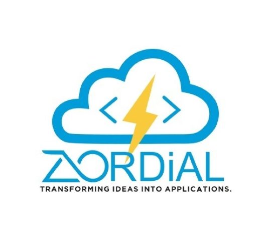 Zordial Technologies