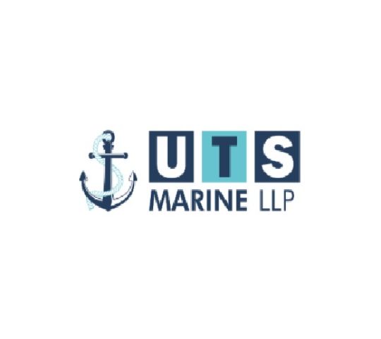 UTS Marine LLP UTS Marine LLP