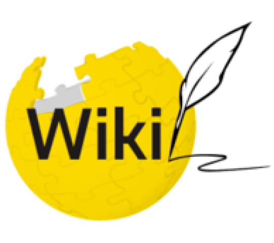 Wiki Writers UK