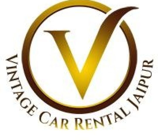 Vintage Car Rental Jaipur Vintage Car Rental Jaipur