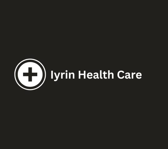 IyrinHealth Care IyrinHealth Care