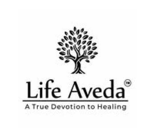Life Aveda Life Aveda