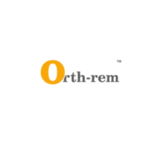 Orth-rem