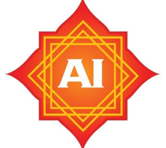 Meerut