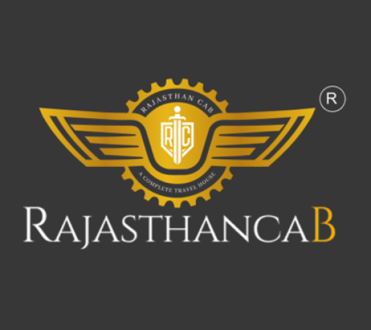Rajasthan Cab Rajasthan Cab