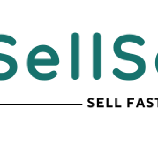 sellsold